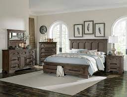 Pin On Bedroom Sets