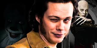 Tom Holland's Undercover Research for Spider-Man