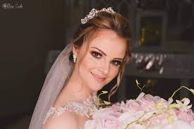 Carol Virtuoso Assessoria e Cerimonial