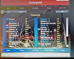 Season 97/98 was the last version before the launch of cm3 and the introduction of training, etc. Daniel Storey On Twitter Another Potential Help To Fill Time Here S A Link To Download Championship Manager 01 02 With Up To Date Squads Https T Co I72x7ctvft Https T Co 3ah0x4mgak