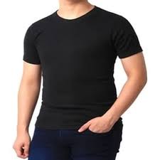 Download gambar kaos polos hitam hd : Kaos Polos Hitam Baju Hitam Polos Kaos Hitam Polos Distro Pria Dewasa Pria Remaja Lazada Indonesia