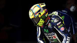 Valentino rossi wallpapers hd inspirationseek valentino rossi wallpapers group valentino rossi hd wallpapers page high resolution wallarthd valentino rossi images vale hd. Valentino Rossi Tapete Hd Rossi Tapete Hd 3840x2160 Wallpapertip