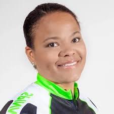 WE-CAN Project at Queen's U (@wecanqueensu) • Foto e video di Instagram