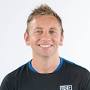 Profile Picture of A Message From Stuart Sharp - U.S. Soccer Development Fund (@ussoccer.com) on Google