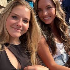 Jacob Mortimer and Jenna Kohli's Wedding Website