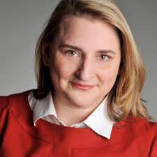 View the profiles of people named dragica seka. Dragica Tolj Training Development Manager Valora Food Service Deutschland Gmbh Xing