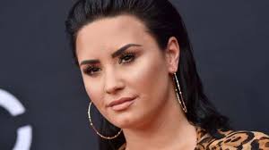 May 22, 2018 · written by trimatkusrin tuesday, 22 may 2018. Not Angka Pianika Lengkap Dengan Liriknya Let It Go Demi Lovato Frozen Tribun Jateng