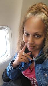 Hi all! I just wanted to introduce myself and share a photo I took. I'm a  +4 handicap living in Cape Coral looking for people who want to play and  practice together ! |