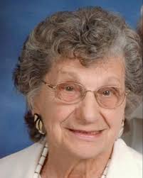 Most Recent Obituaries