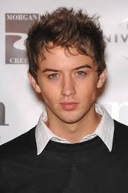 Ethan Fletcher Daly's Filmography