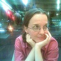 A Queen from the North (Royal Roses #1) by Erin McRae