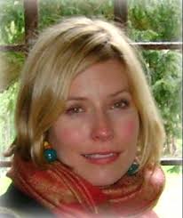 Christy Sosa Obituary (2016)