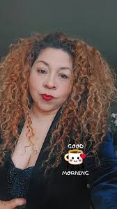 Isabel Naranjo Saa (@isabel64saa)