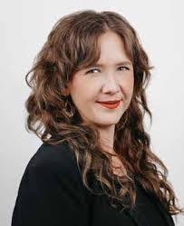 Karen Claypool's Instagram, Twitter & Facebook