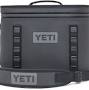 YETI Hopper Flip 18 Portable Soft Cooler from www.amazon.com