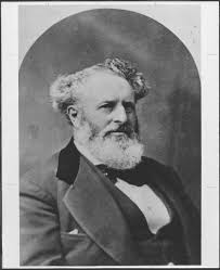 Des Plaines History Center