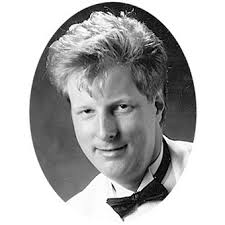 Marcel Leonard TRANCHEMONTAGNE Obituary