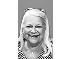 Patricia Bowlby Obituary (1951