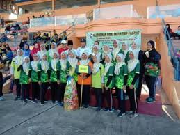 View and compare prices on booked.net. Portal Sekolah Sains Sultan Haji Ahmad Shah Pekan