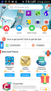 Jul 20, 2021 · download genie apk for android. Mobogenie Latest Version Free Download For Mobile Evericloud