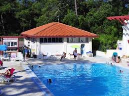 piscine du sporting a hossegor horaires tarifs avis telephone hossegor piscine piscine municipale