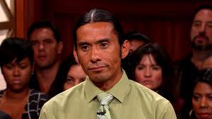 Curlett Bodden's Instagram, Twitter & Facebook