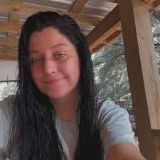 Dana Christman's Instagram, Twitter & Facebook