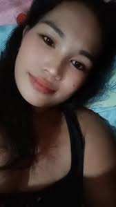 Reel by レア ヘルナンド (@rhea.marquez.77) · December 30, 2025