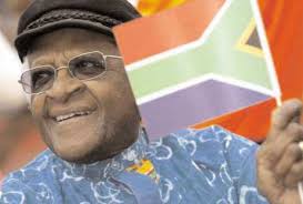 Faith helps after cyclone