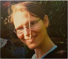 In memory of Anne Örtegren