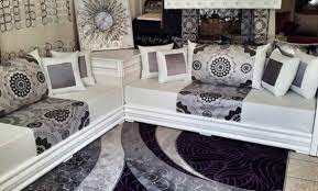 We did not find results for: 20 Unique Photographie De Le Bon Coin Salon Marocain Check More At Http Www Buypropertyspai Arabic Living Room Moroccan Living Room Interior Architect