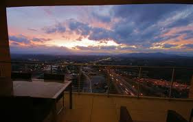 Hotel Indigo Luxury Suites In Downtown Asheville Blue Ridge Mountains North Carolina National Parks Usa Downtown Asheville Nc