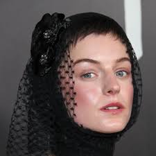 Kevin Durand, Owen Teague, Freya Allan, and Lydia Peckham at the Kingdom Of  The Planet Of The Apes premiere #LydiaPeckham #KingdomOfThePlanetOfTheApes