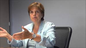 Agile Project Management, Wendy Hague Interview