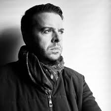 Zachary Roach (@zacattackroach) • Instagram photos and videos