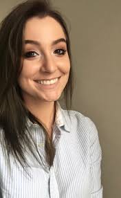 Moe's PopUp by Alyssa Casey And Adele Ignatuk