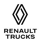 RENAULT-TRUCK
