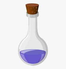 Clipart Potion Png Transparent Png Kindpng You can see the formats on the top of each image, png, psd, eps or ai, which can help you directly. clipart potion png transparent png