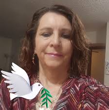 Happy 63rd Birthday! Charles Frederick Kip Winger (born June 21, 1961) is  an American singer and bass guitarist, active as a member of the rock band  Winger, an orchestral composer, and a