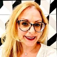 Katelyn Forrest's Instagram, Twitter & Facebook