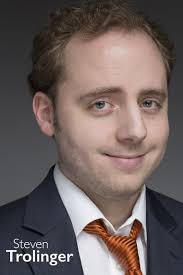 A Table Discussion (Short 2017)