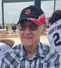 Archie Columbus Tidwell Obituary December 10, 2021