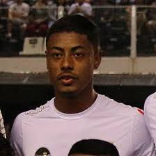 Toda la información de bruno henrique (bruno henrique corsini), jugador del palmeiras en la temporada 2020 en as.com. Bruno Henrique Fussballspieler 1990 Wikipedia
