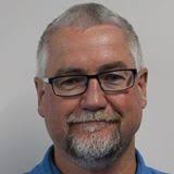 30+ "Phil Sisson" profiles