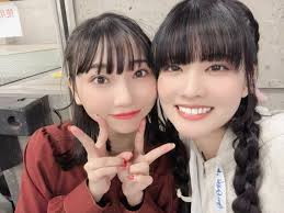 Dwight Summers (@DwightXSummers)