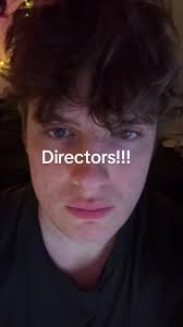 Scripts Needed for Aspiring Indie Filmmakers!