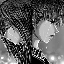 Stream Nightcore Baby Don T Cut By Yayadreamheart Listen Online For Free On Soundcloud