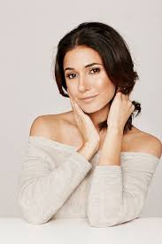 Emmanuelle chriqui is a famous canadian actress who is well known for her primary role as sloan mcquewick in emmanuelle chriqui movies. Emmanuelle Chriqui Woman Crush Everyday Emmanuelle Chriqui Beautiful Actresses