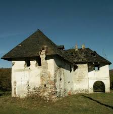 Indiferent de originea pe care o ai, trebuie sa aperi si sa respecti culorile echipei pe care o reprezinti. Cuvantul Gand Nu Este De Origine MaghiarÄ Ziarul NaÅ£iunea