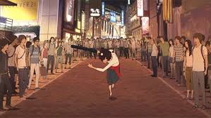 Until now, many animations have described powerful magical battles and warm magic close to everyday life. Top 25 Best Adventure Anime Myanimelist Net